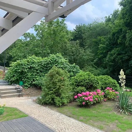 Goscinne Orlovo Dt غدينيا