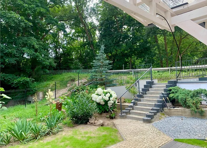 Goscinne Orlovo Dt * Gdyně