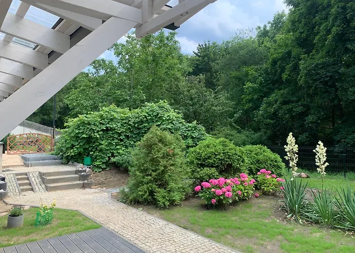 Goscinne Orlovo Dt Gdyně